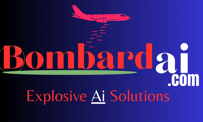 BombardAi.com